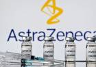 LA ANMAT AUTORIZÓ DE EMERGENCIA LA VACUNA CONTRA CORONAVIRUS DE ASTRAZENECA