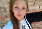 MENDOZA: MURIÓ LA JOVEN QUEMADA POR LA EX PAREJA DE SU NOVIO