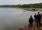 TRAGEDIA EN MISIONES: HALLARON AHOGADOS A TRES HERMANITOS EN EL RÍO PARANÁ