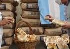 POR AUMENTO DE INSUMOS, PANADEROS ADVIERTEN QUE EL PRECIO DEL PAN AUMENTARÁ HASTA 15% ESTA SEMANA