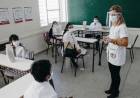 POR LA PANDEMIA IMPLEMENTARÁN EN FEBRERO PROGRAMAS DE RECUPERACIÓN Y REVINCULACIÓN ESCOLAR