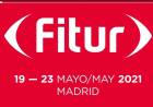 FITUR 2021: LLEGA A  MADRID  LA 41° EDICIÓN DE LA FERIA INTERNACIONAL DE TURISMO