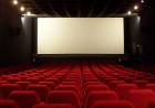 EN LAS PROVINCIAS DE NEUQUÉN, SANTA FE Y SALTA AUTORIZAN LA APERTURA DE CINES