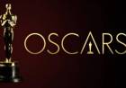 YA ESTÁN LOS NOMINADOS A LOS PREMIOS OSCARS 2021