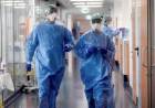 CORONAVIRUS EN ARGENTINA: ESPECIALISTAS ADVIERTEN QUE LA SITUACIÓN SANITARIA SE PODRÍA COMPLICAR EN MAYO Y JUNIO