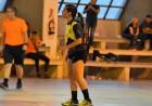 LA VILLAMERCEDINA ANGIE CASIVA ESTARÁ EN EL TORNEO VENDIMIA DE HANDBALL INTEGRANDO LA SELECCIÓN MAYOR DE SAN LUIS