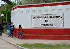 EN LA UNIVERSIDAD DE FORMOSA UN ALUMNO APROBÓ 8 FINALES EN DOS SEMANAS Y LA JUSTICIA INVESTIGA "FRAUDE" ACADÉMICO