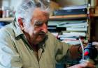 PEPE MUJICA ANALIZÓ LA EXACERBACIÓN POLÍTICA, “LA ARGENTINA DUELE, TIENE UNA ENFERMEDAD DE ODIO MUY GRAVE”
