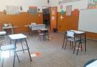 A PARTIR DEL PRÓXIMO LUNES EN LA PROVINCIA DE SAN LUIS, LA ASISTENCIA PRESENCIAL DE LOS ALUMNOS A CLASES SERÁ OPTATIVA