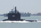 INDONESIA ENCONTRÓ EL SUBMARINO QUE HABÍA DESAPARECIDO EL PASADO MIÉRCOLES: SUS 53 TRIPULANTES FALLECIERON