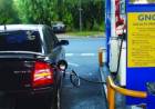 AFIRMAN QUE A PARTIR DEL 1 DE MAYO EL PRECIO DEL GNC TENDRÁ UN NOTORIO AUMENTO EN TODO EL PAÍS