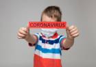 ¿CÓMO AFECTA EL CORONAVIRUS A LOS NIÑOS? ¿QUÉ HACER LUEGO DE LOS 15 DIAS DE AISLAMIENTO? 