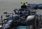 VALTTERI BOTTAS SE ADUEÑÓ DE LA CLASIFICACIÓN PARA EL GP DE PORTUGAL Y LE IMPIDIÓ A HAMILTON LLEGAR A LA POLE 100 EN LA FÓRMULA 1