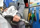LOS COMBUSTIBLES VOLVIERON A AUMENTAR, DESDE ESTE SÁBADO UN 6%. MÁS