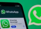 BOLETÍN OFICIAL: EL GOBIERNO ORDENÓ FRENAR LAS NUEVAS CONDICIONES DE PRIVACIDAD DE WHATSAPP