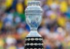LA COPA AMÉRICA 2021 SE DISPUTARÁ EN BRASIL, ASÍ LO ANUNCIÓ LA CONMEBOL