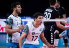 PRIMER TRIUNFO DE ARGENTINA EN LA LIGA DE NACIONES DE VÓLEY TRAS VENCER A ALEMANIA
