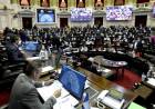 SE APROBÓ EN DIPUTADOS EL PROYECTO QUE REDUCE LAS TARIFAS DE GAS EN ZONAS DE BAJA TEMPERATURA