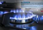 EL JUEVES EL SENADO CONVERTIRÁ EN LEY EL PROYECTO QUE REDUCE TARIFAS DE GAS EN ZONAS FRÍAS