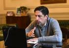 TRAS EL RECESO INVERNAL SE “ROBUSTECERÁ LA PRESENCIALIDAD" EN LA EDUCACIÓN, ESTIMA NICOLÁS TROTTA
