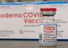 CORONAVIRUS: ESTADOS UNIDOS ENVIARÁ DESDE HOY 3,5 MILLONES DE DOSIS DE VACUNA MODERNA A ARGENTINA