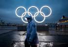JUEGOS OLÍMPICOS DE TOKIO, CON LA MIRA PUESTA EN LOS AUMENTOS DE CASOS DE COVID-19