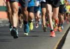 TUCUMÁN: LA PRIMERA MARATÓN PROVINCIAL "FAMAILLÁ CORRE" SERÁ EL 5 DE SEPTIEMBRE 