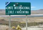 CHILE ABRIRÁ SUS FRONTERAS A AQUELLOS EXTRANJEROS QUE ESTÉN VACUNADOS 