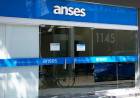 EN SEPTIEMBRE ANSES LOGRÓ LA CIFRA MÁS ALTA DE JUBILACIONES Y PENSIONES