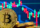 BITCOIN CON PRECIO HISTÓRICO EN SU ARRIBO A WALL STREET: EXPLOTÓ EN BOLSA Y DICEN QUE LLEGA A U$S168.000