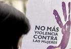 APROBARON POR BOLETÍN OFICIAL, EL PROTOCOLO PARA CASOS DE VIOLENCIA DE GÉNERO EN SECTOR PÚBLICO NACIONAL