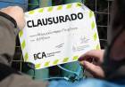 BUENOS AIRES: LA JUSTICIA RATIFICÓ LA CLAUSURA DEL ZOOLÓGICO DE LUJÁN