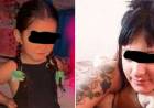 TREMENDO HECHO EN LA RIOJA: NENA DE 4 AÑOS FUE CALCINADA, DETUVIERON A SU MAMÁ Y A UN PASTOR EVANGÉLICO