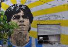 UN DÍA EN EL QUE “PELUSA” SE CONVIRTIÓ EN LEYENDA, UN AÑO SIN DIEGO ARMANDO MARADONA 