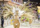 HABILITAN AFORO DEL 100%.  PARA LA VUELTA DEL “CARNAVAL DEL PAÍS” EN GUALEGUAYCHÚ