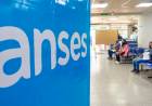 TRAS EL ANUNCIO DEL PRESIDENTE SOBRE EL BONO DE $8 MIL PARA JUBILADOS DE ANSES, EL GOBIERNO DETALLÓ CÓMO SERÁ EL PAGO