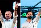 BALLOTAGE: ESTE DOMINGO CHILE DEFINE PRESIDENTE EN UNA ELECCIÓN INÉDITA Y POLARIZADA