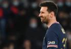 LIONEL MESSI NO PUDO VIAJAR A FRANCIA PARA SUMARSE AL PSG, DIO POSITIVO DE CORONAVIRUS