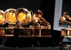 EN ESTADOS UNIDOS POSPONEN INDEFINIDAMENTE LOS GRAMMY POR EL ALZA DE CASOS DE CORONAVIRUS