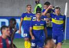 BOCA SE QUEDÓ CON EL TORNEO DE VERANO TRAS VENCER A SAN LORENZO CON GOL DE VÁSQUEZ