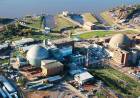 SE FIRMÓ ACUERDO ENTRE ARGENTINA Y CHINA PARA CONSTRUIR CUARTA CENTRAL NUCLEAR DEL PAÍS