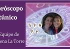 HORÓSCOPO RÚNICO: SOL EN PISCIS  2022