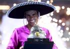 NADAL GANÓ EL ATP DE ACAPULCO Y ES RÉCORD, LLEGÓ A LAS 15 VICTORIAS CONSECUTIVAS
