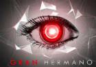 “GRAN HERMANO” VUELVE Y MUY PRONTO COMENZARÁN LOS CASTINGS