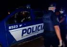 INVESTIGAN EN CÓRDOBA LA MUERTE DE UN JOVEN EN UNA FIESTA DE EGRESADOS