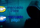 CIBERSEGURIDAD: ALERTA POR “HACKEO” A MERCADOLIBRE Y MERCADOPAGO, CUÁNTAS CUENTAS AFECTÓ