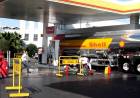 SE SUMÓ A YPF: SHELL AUMENTÓ SUS COMBUSTIBLES A PARTIR DE HOY HASTA UN 15%, AXION AÚN NO AUMENTA 