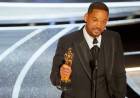 WILL SMITH TRAS SU SUSPENSIÓN DECIDIÓ RESPONDERLE A LA ACADEMIA DE HOLLYWOOD