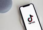 DENUNCIARON A TIK TOK POR LA MUERTE DE UNA MENOR QUE PARTICIPÓ EN EL "JUEGO DEL APAGÓN"