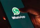 UNO DE LOS CELULARES MÁS VENDIDOS DEJARÁ DE TENER WHATSAPP A FIN DE MES